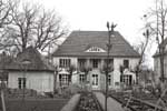 Liebermann-Villa
